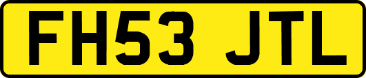 FH53JTL