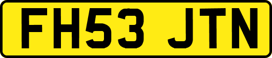 FH53JTN