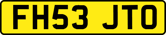 FH53JTO