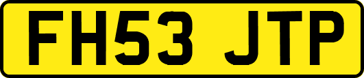 FH53JTP