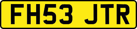 FH53JTR