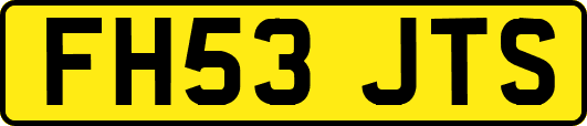 FH53JTS