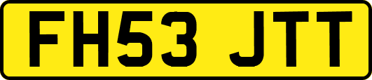 FH53JTT