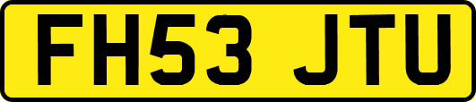 FH53JTU