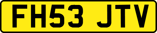 FH53JTV