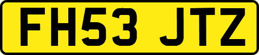 FH53JTZ