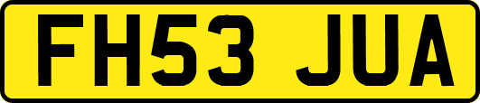 FH53JUA