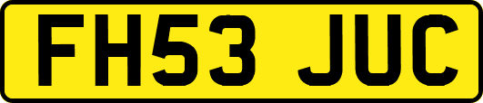 FH53JUC