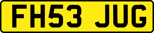 FH53JUG