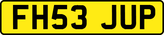 FH53JUP