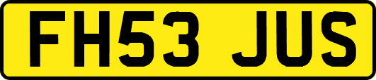 FH53JUS