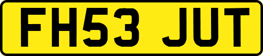 FH53JUT