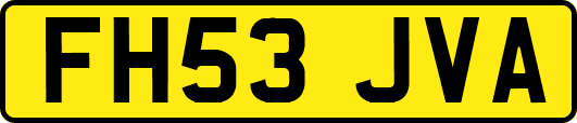 FH53JVA