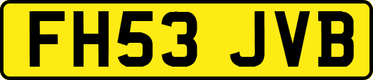 FH53JVB