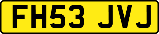 FH53JVJ