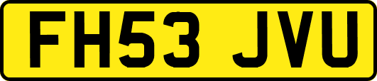FH53JVU