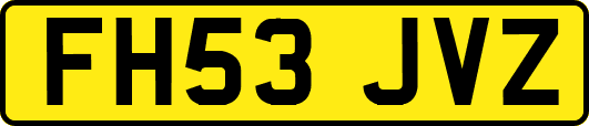 FH53JVZ