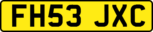FH53JXC
