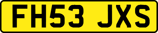 FH53JXS