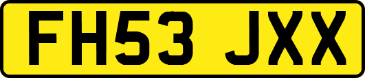 FH53JXX