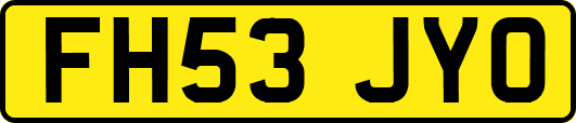 FH53JYO