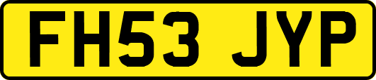 FH53JYP