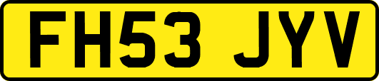 FH53JYV