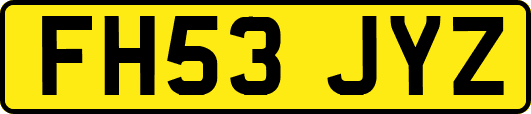 FH53JYZ