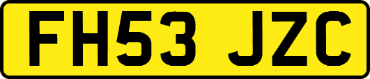 FH53JZC