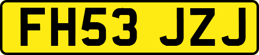 FH53JZJ