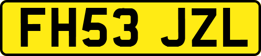 FH53JZL