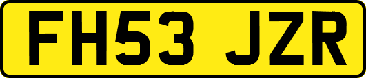 FH53JZR