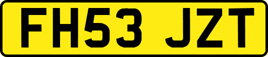 FH53JZT