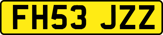 FH53JZZ