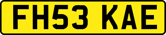 FH53KAE