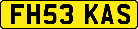 FH53KAS