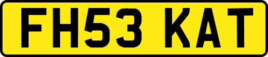 FH53KAT