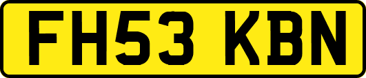 FH53KBN