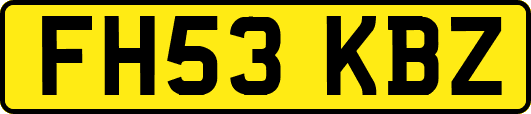 FH53KBZ