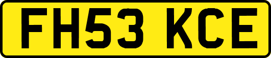 FH53KCE