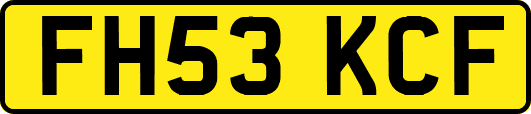 FH53KCF