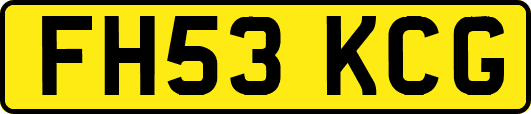 FH53KCG