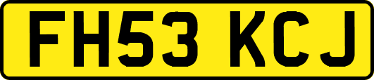 FH53KCJ