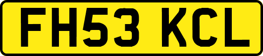 FH53KCL