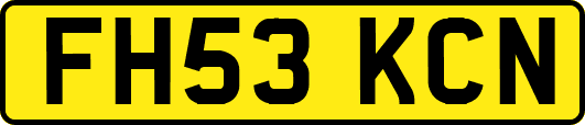 FH53KCN