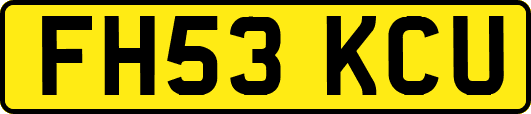 FH53KCU