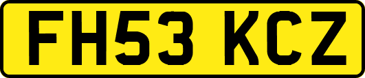 FH53KCZ