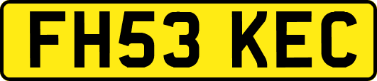 FH53KEC