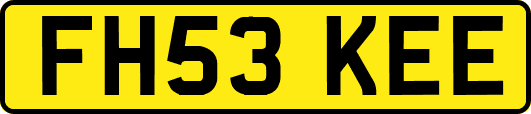 FH53KEE