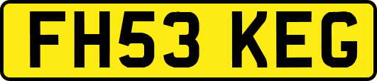 FH53KEG